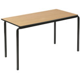 Classroom Table