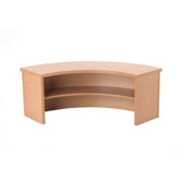 Ultra Reception Counter