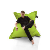 Uni Lounger
