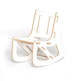Kid's Rocking Chair