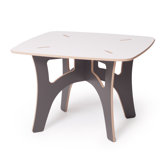 Kids Table