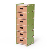 Drawer Organizer