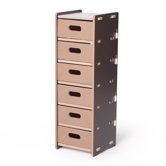 Drawer Organizer