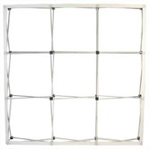Presto Pop-Up Frame (Curved)