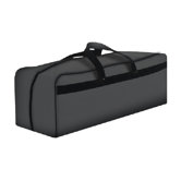 Small Nylon Bag for Presto Pop-Up Frames