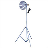 Testrite Lighting Accessories