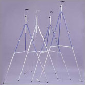Testrite Work Easels