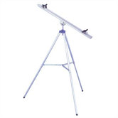 Watercolor Easel