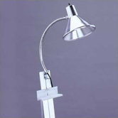 Easel Light