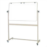 Testrite Free Standing Boards