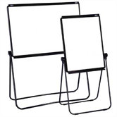 Standard Reversible Easel