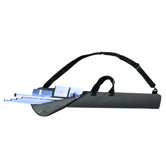 Testrite Screen Accessories