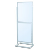 Testrite Sign Holders
