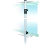 Snapgraphic Promo Banner Stands