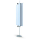 Testrite Sign Holders