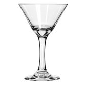 Embassy 7.5 oz Cocktail Glass (Set of 12)
