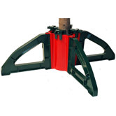 Omega Christmas Tree Stand