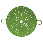 Chef'N SleekStor� VeggiSteam� in Arugula
