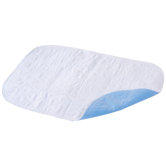 Quik Sorb Quilted Birdseye Underpad
