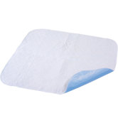 Quik Sorb Reusable Underpad