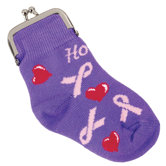 Coin Purse