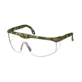 Printed Full Frame Adjustable Eyewear