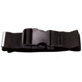 Hip Braces