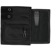 Belt Clip Organizer
