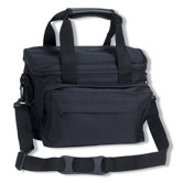 Padded Medical Bag