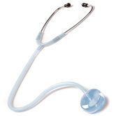 Clear Sound Stethoscope