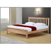 Pentre Bed Frame