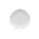 Cashmere Coupe Dinner Plate