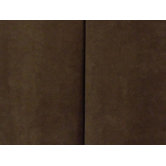 Bandera Tailored Bedskirt