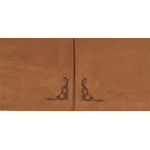 El Dorado Tailored Bedskirt