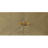 The Rustler Tailored Bedskirt