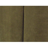 Northern Oak Tailored Bedskirt