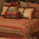 Marquise Duvet Collection