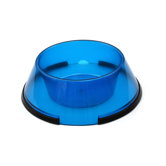 Dogbol Dog Bowl