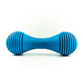 Finbon Dog Toy