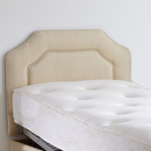 Romana Chenille Headboard