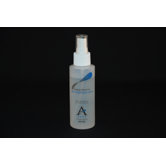 4 Oz. Antiperspirant Spray
