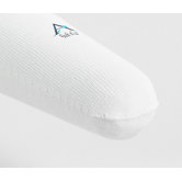 1 Ply Coolmax Prosthetic Sock