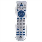 Universal Remotes
