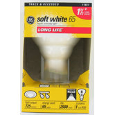 60W Long Life Reflector Flood Light Bulb