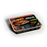 Grilling on the Go - Trial Size Bundle