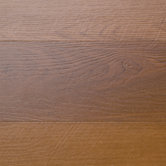 Floorworks 4" x 36" Luxury Vinyl Plank in Heritage Maple