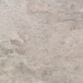 Floorworks 12" x 18" Luxury Vinyl Tile in Coastal Slate