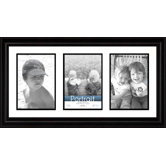 Lauren Collage Photo Frame
