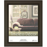 Stockton Wall Picture Frame