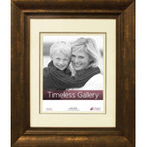 Selena Matted Photo Frame